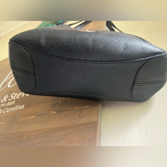 KATE SPADE Leila Tote - Picture 9 of 14